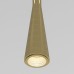 Подвесной светильник Vist 50312 LED Elektrostandard