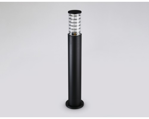 Наземный светильник GARDEN ST2536 Ambrella