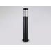 Наземный светильник GARDEN ST2536 Ambrella