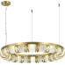 Подвесной светильник Esme SL6011.303.01 ST Luce