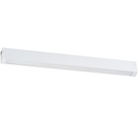 Трековый светильник Teta 205226 Lightstar