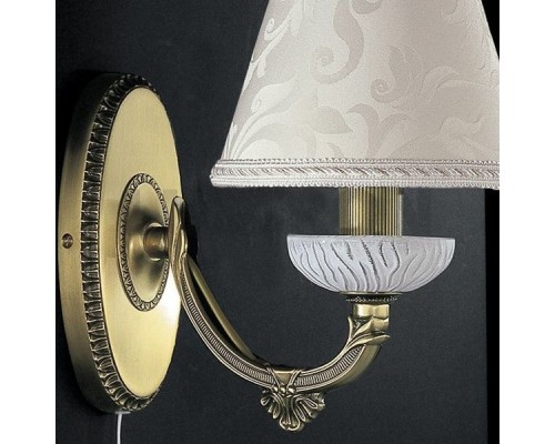 Бра 5402 A.5402/1 Reccagni Angelo