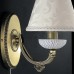 Бра 5402 A.5402/1 Reccagni Angelo