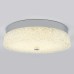 Потолочный светильник LED4U L1116-300 CR LED4U