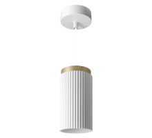 Подвесной светильник Wsl-Gx53/19 WSL-GX53/P19WG-2 Wolta