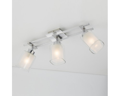 Спот Риволи CL104130 Citilux