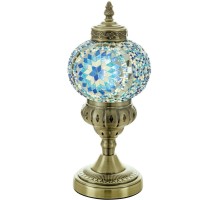 Интерьерная настольная лампа Каир CL419816 Citilux