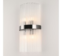 Бра Torcia 430122.250.4.E14.B1 BK Arte Milano
