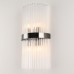 Бра Torcia 430122.250.4.E14.B1 BK Arte Milano