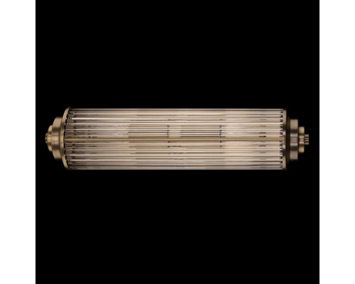 Настенный светильник Verdon CL448013 Citilux