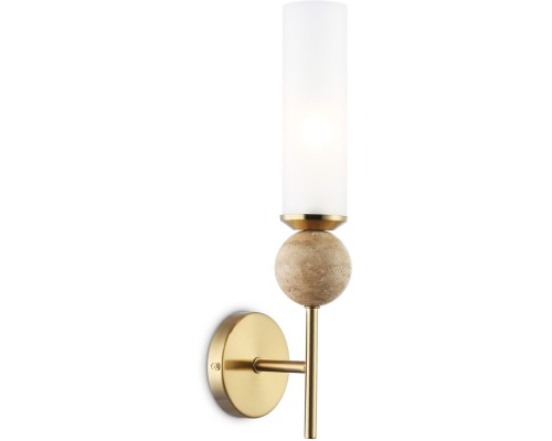 Бра HIGH LIGHT LH53254 Ambrella