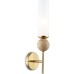 Бра HIGH LIGHT LH53254 Ambrella