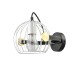 Бра Pasquale VL6251W01 Vele Luce