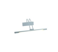 Подсветка для картин Picture Lights Lum A3068AP-1WH Arte Lamp