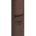 Офисная настольная лампа  NLED-505-10W-BR ЭРА
