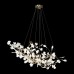 Подвесная люстра Fleur 10125/12 Loft It