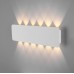 Настенный светильник Angle 40139/1 LED Elektrostandard