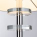 Торшер Furore A3990PN-1CC Arte Lamp