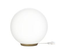 Интерьерная настольная лампа Ron CL941D20T2 Citilux