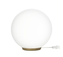 Интерьерная настольная лампа Ron CL941D20T2 Citilux