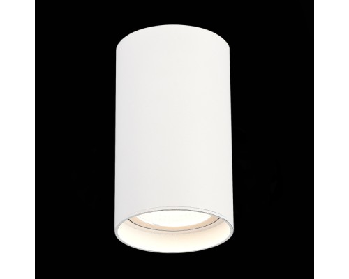 Точечный светильник  ST157.542.20 ST Luce