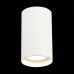 Точечный светильник  ST157.542.20 ST Luce