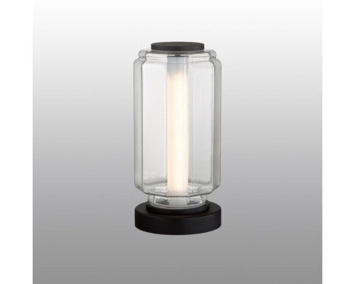 Интерьерная настольная лампа Jam 5409/10TL Odeon Light