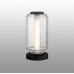 Интерьерная настольная лампа Jam 5409/10TL Odeon Light