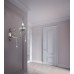 Бра Luiksa WD3595/1W-AB-CL Wedo Light