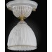 Потолочная люстра  PL.9671/1 Reccagni Angelo