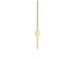 Настенный светильник Uno Uno A1 33 4000k TopDecor
