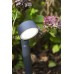 Наземный светильник TUBE LED W2261-850 Gr Oasis Light