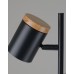 Торшер Asheswood V11287-2F Moderli