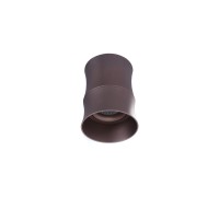 Точечный светильник Riston LDC 8053-C CF Lumina Deco