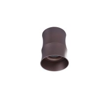 Точечный светильник Riston LDC 8053-C CF Lumina Deco