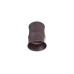 Точечный светильник Riston LDC 8053-C CF Lumina Deco