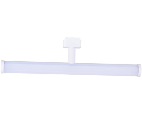 Трековый светильник Unika 4158-1U Favourite