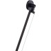Торшер  ST902.405.14 ST Luce