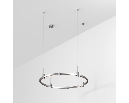 Шинопровод APRIORI 050174 Arlight