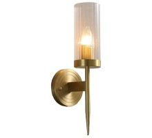 Бра Klaris APL.626.01.01 Aployt