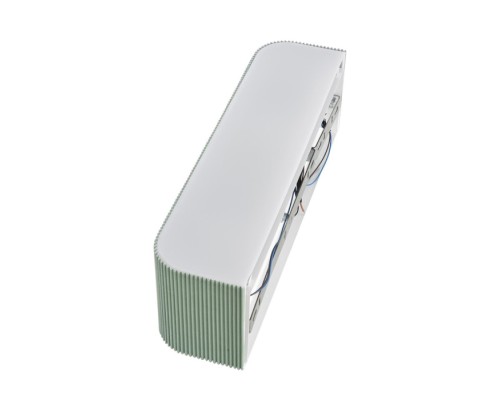 Настенный светильник Gofera 8326/4W Lumion