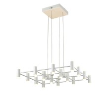 Подвесной светильник Аtmosfera VL7161P32 Vele Luce
