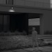 Прожектор уличный Flood FL001-L30B6K Maytoni