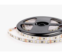 Светодиодная лента LIGHT 004167 LEDS Power