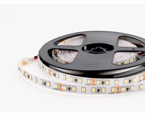 Светодиодная лента LIGHT 004167 LEDS Power