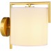 Бра Aperol A5031AP-1PB Arte Lamp