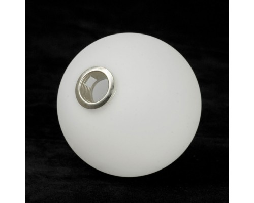 Бра Linn LSP-8873 Lussole