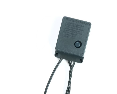 Гирлянда CL09 48178 Feron
