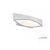Настенный светильник Line ZD8118-8W WH iLedex