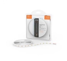 Светодиодная лента Basic BT022 Gauss